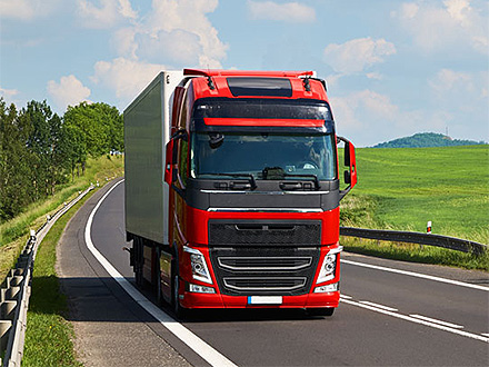 越南,泰国,缅甸专线